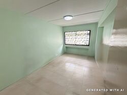 Blk 670 Eunos Damai Ville (Bedok), HDB 5 Rooms #635065251